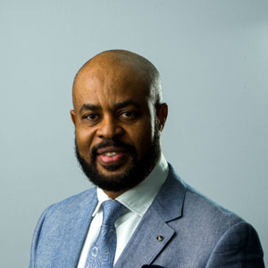 cllr-jk-onwumereh